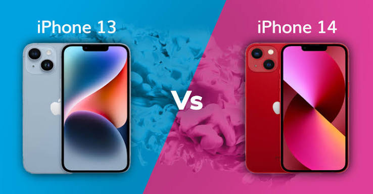 iPhone 13 vs iPhone 14: Which Should You Buy in 2026?