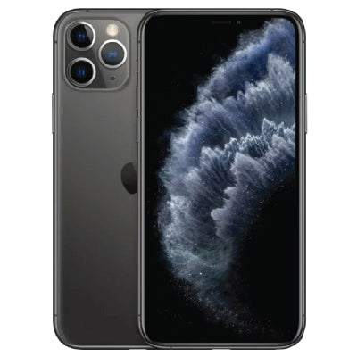 iPhone 11 Pro Max GRADE A