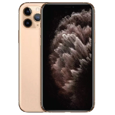 iPhone 11 Pro Max GRADE A