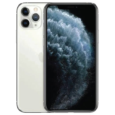 iPhone 11 Pro Max GRADE A