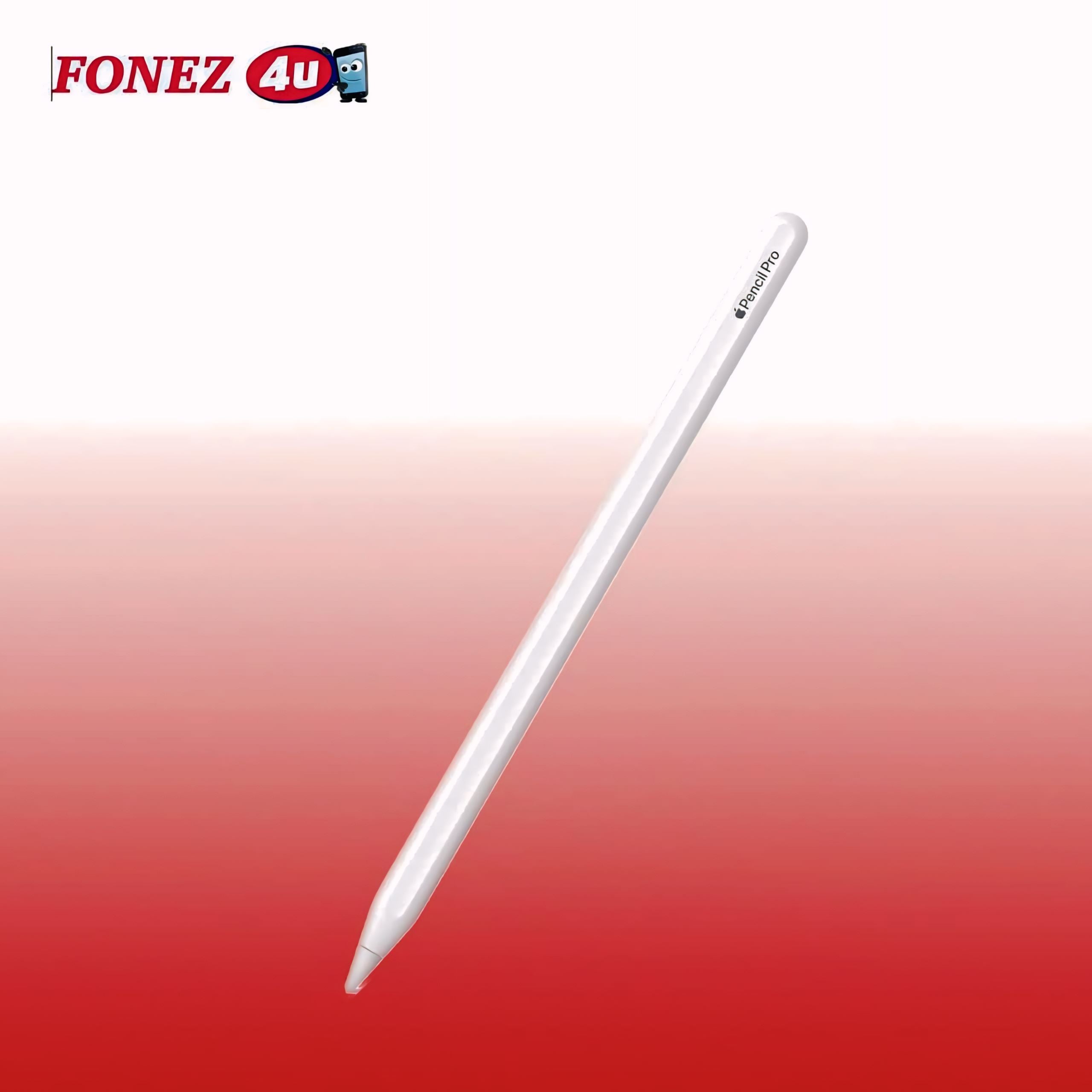 Apple Pencil Pro C Type New