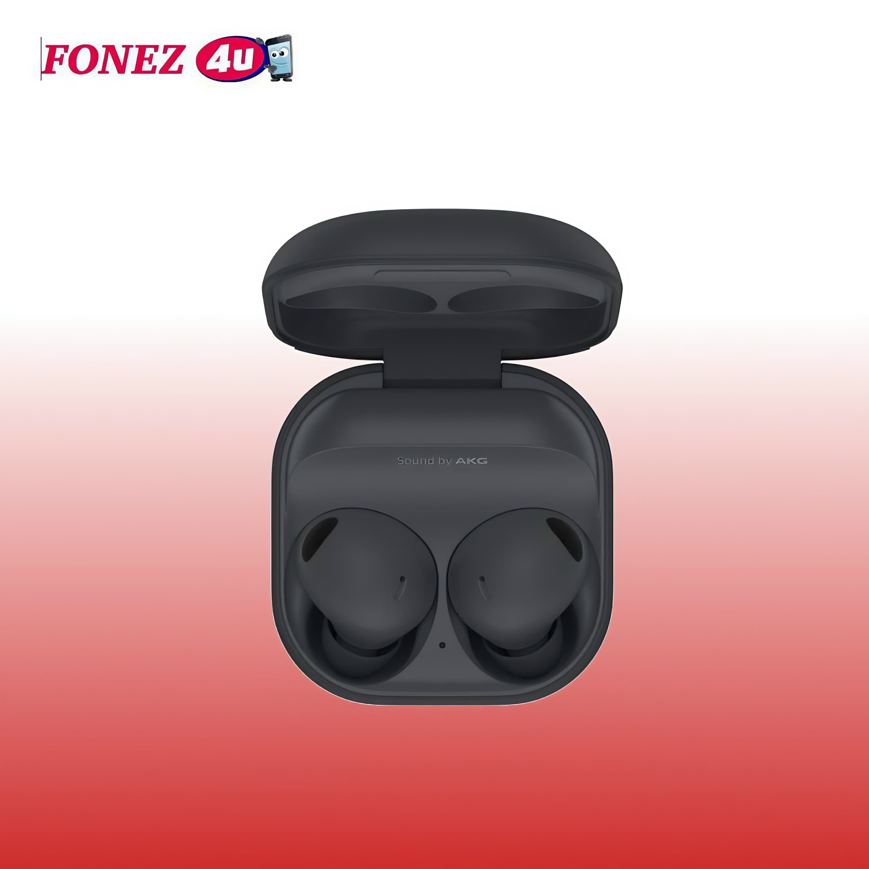 Galaxy Buds 2 Pro New