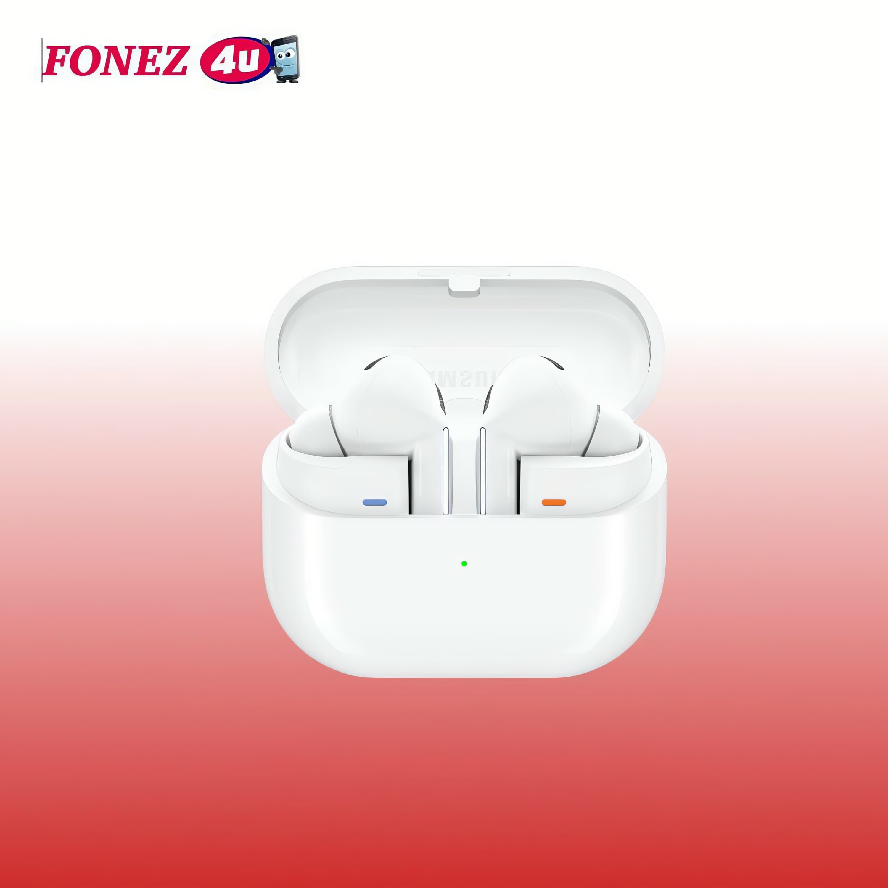 Galaxy Buds 3 Pro New