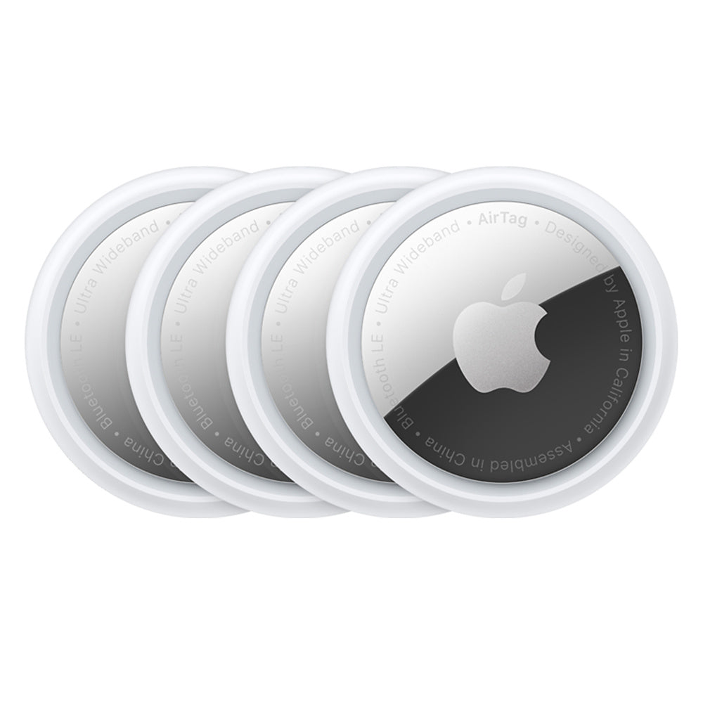 Apple Air Tag 4pack