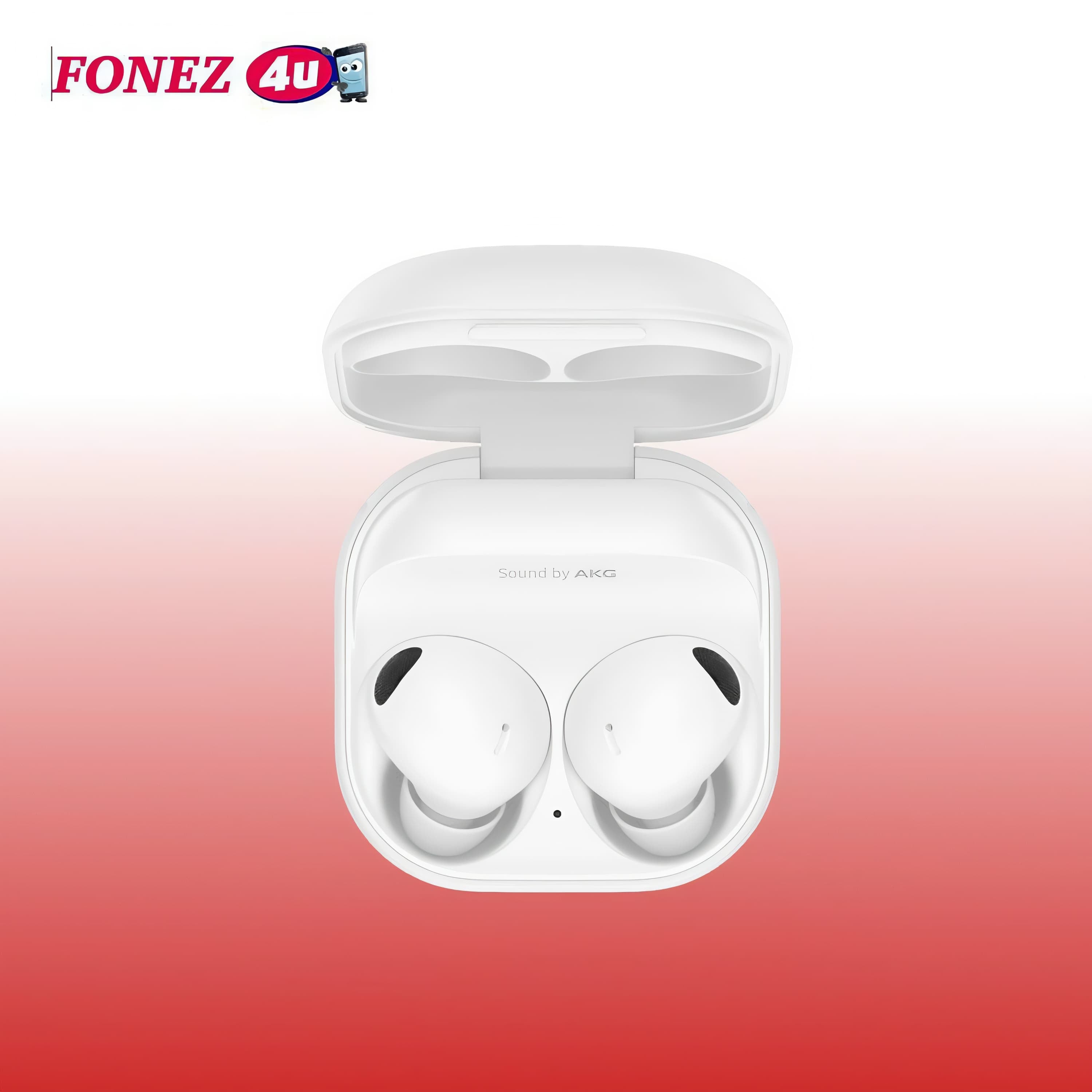 Galaxy Buds 2 Pro New