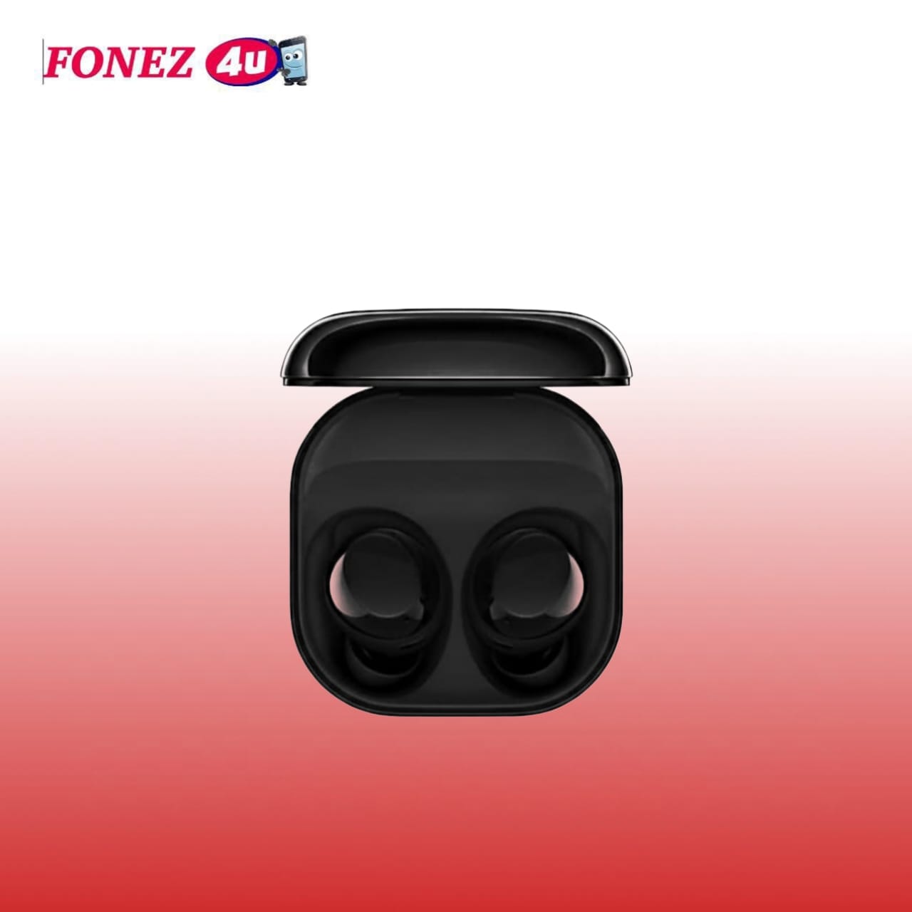 Galaxy Buds Core New