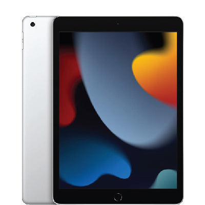 Apple iPad 9th Generation New