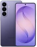Samsung S26 FE