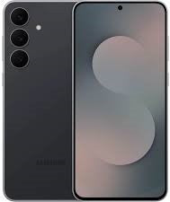 Samsung S26 FE