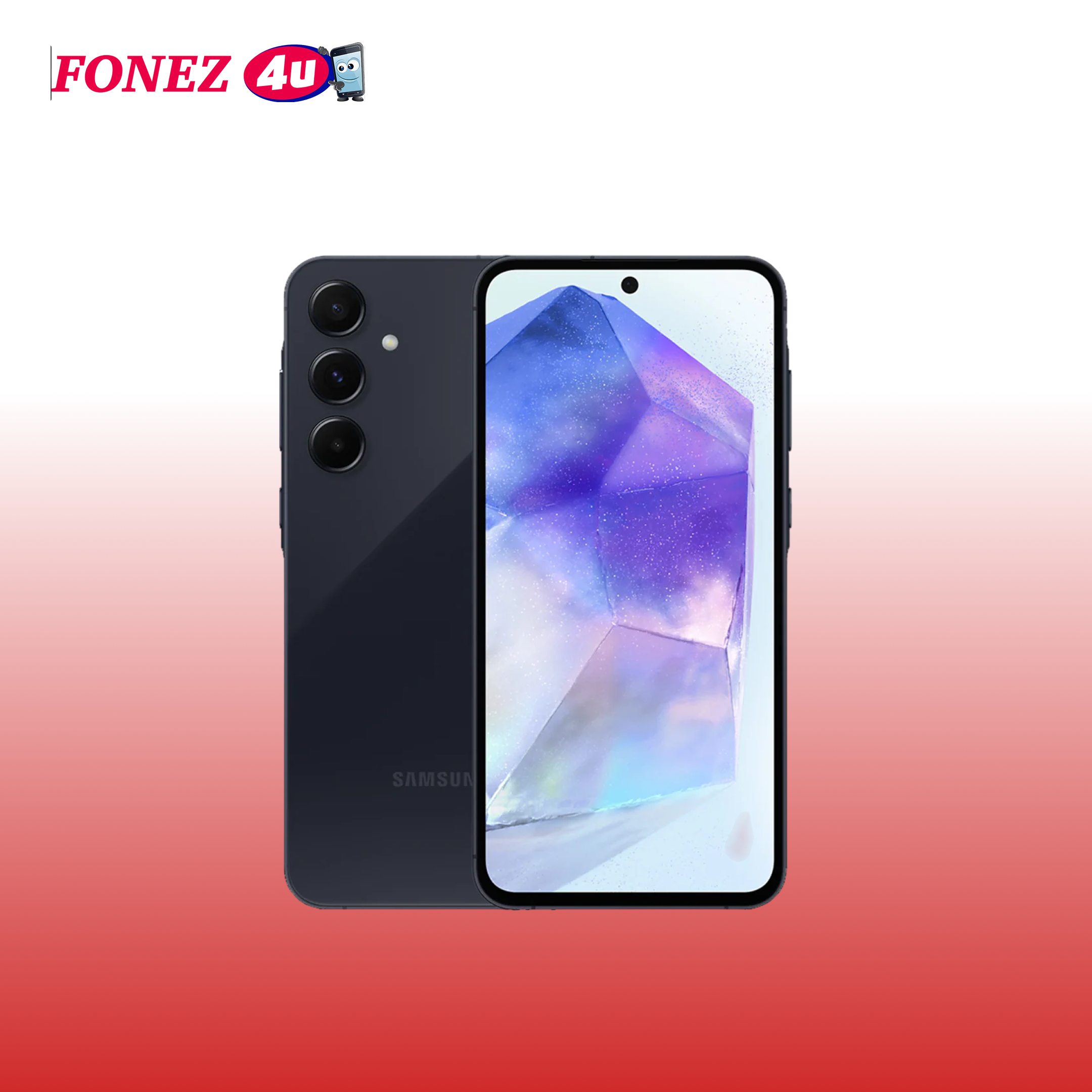 Samsung Galaxy A35 5G