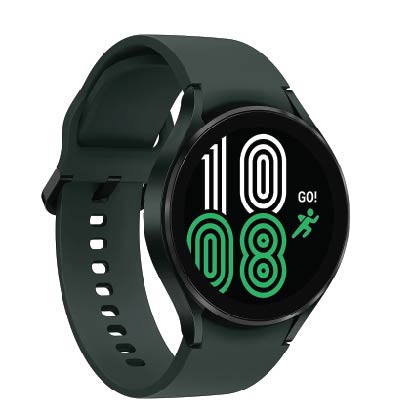 Samsung Galaxy Watch 4 Classic (Bluetooth) 45mm