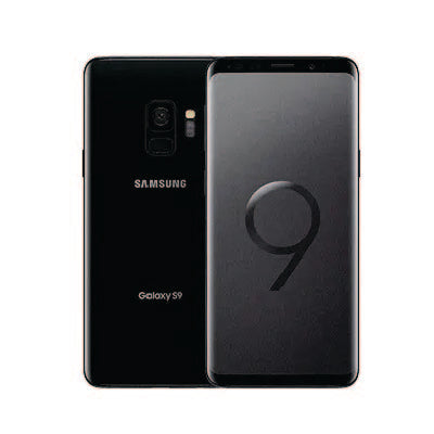 Samsung Galaxy S9 64GB