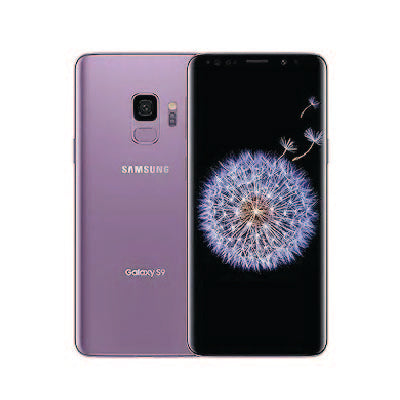 Samsung Galaxy S9 64GB