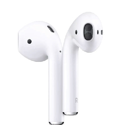 Airpods 2nd genration Clone