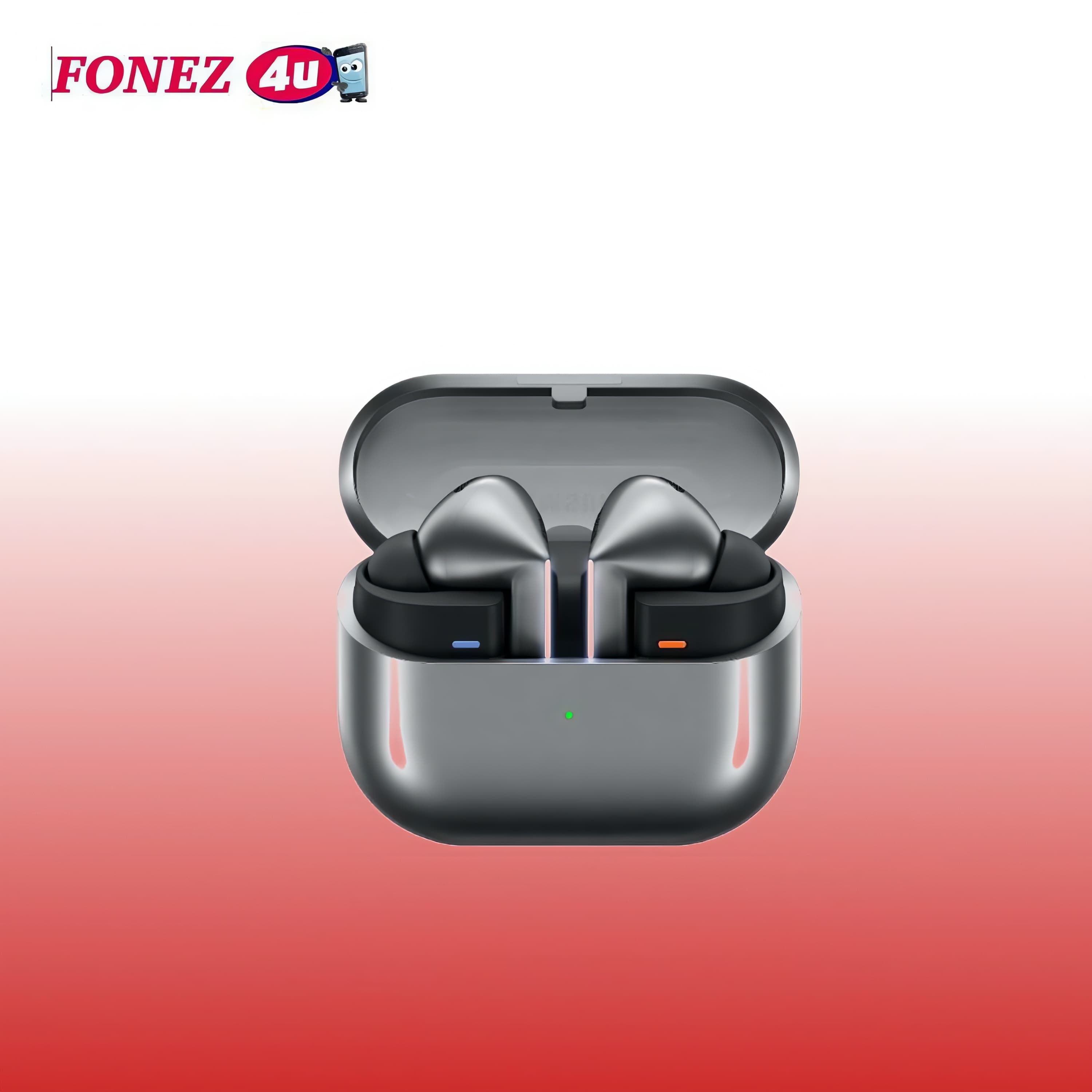 Galaxy Buds 3 Pro New