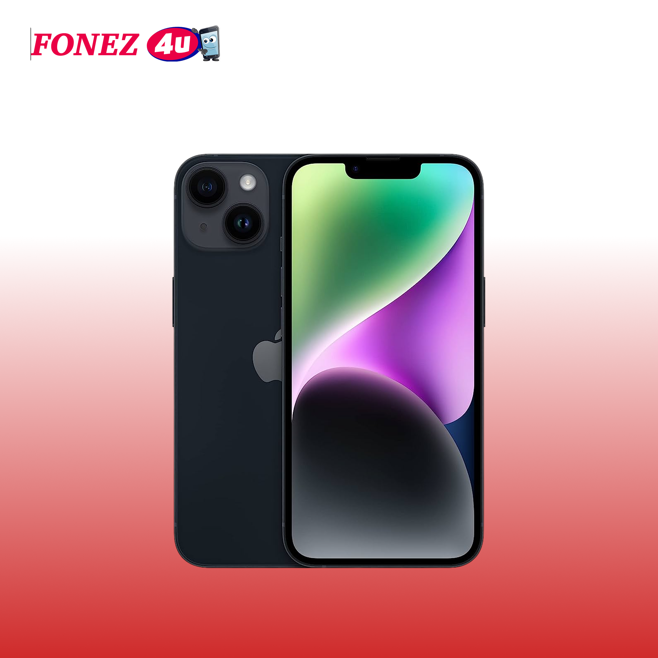 iPhone 14