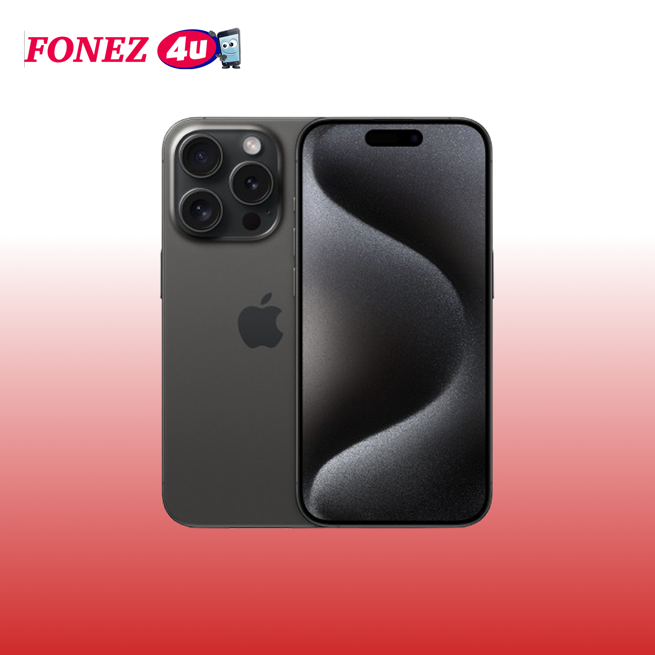 iPhone 15Pro Max