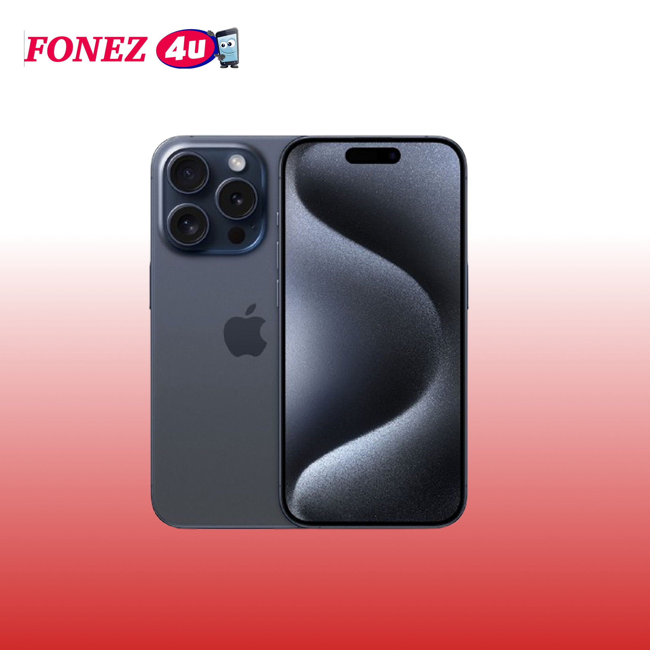 iPhone 15Pro Max