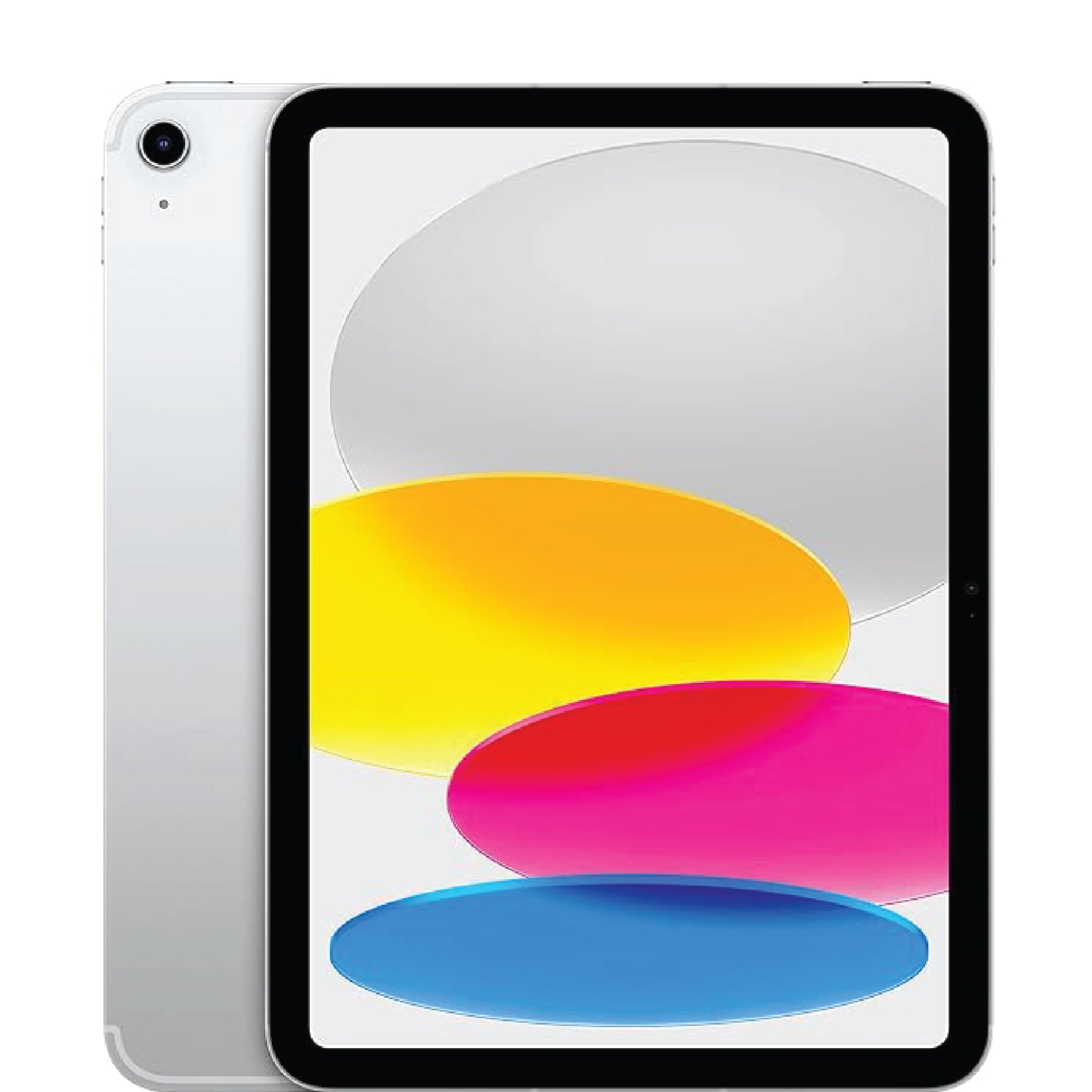 Apple iPad 10th Generation