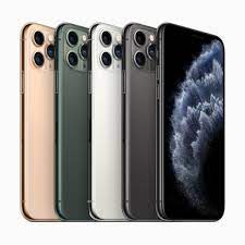 iPhone 11 Pro Max GRADE A