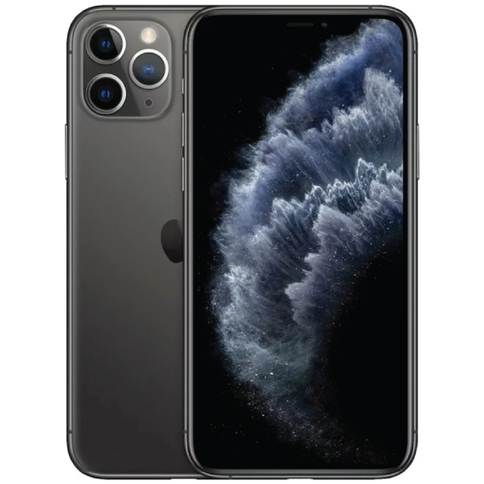 iPhone 11 Pro GRADE A