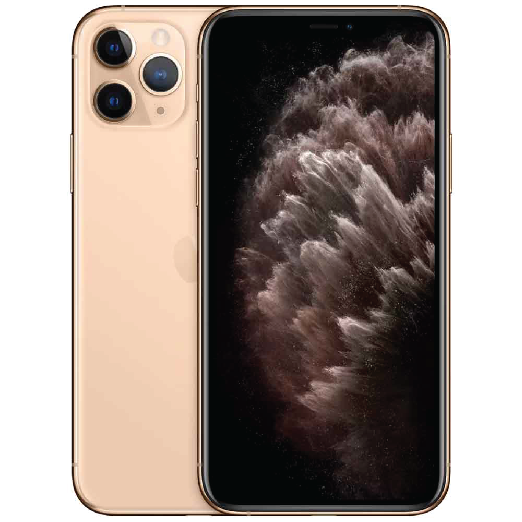 iPhone 11 Pro GRADE A