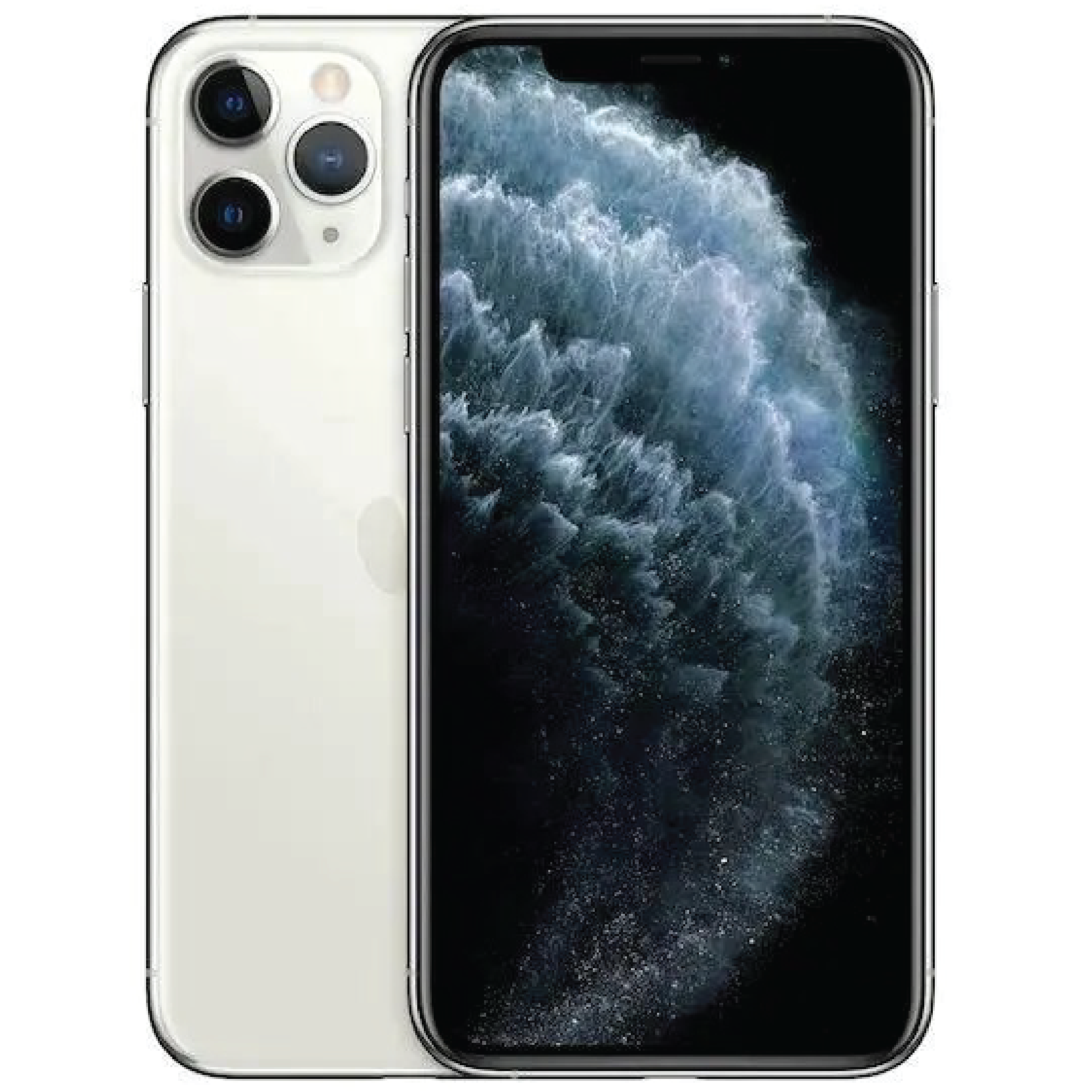 iPhone 11 Pro GRADE A