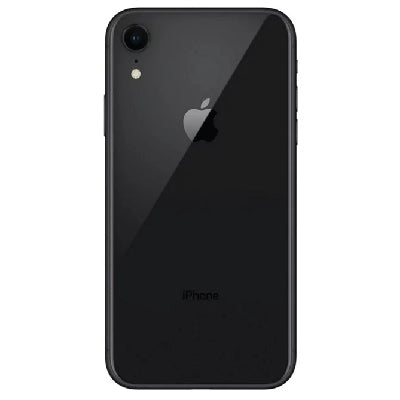 iPhone XR Grade  A