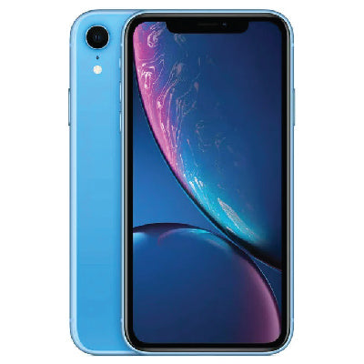 iPhone XR Grade  A