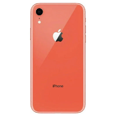 iPhone XR Grade  A