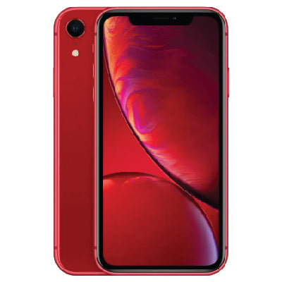 iPhone XR Grade  A