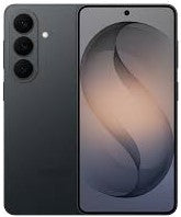 Samsung S26 FE