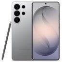 Samsung S26 Ultra