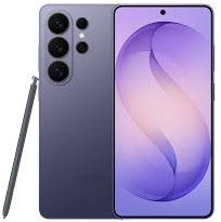 Samsung S26 Ultra