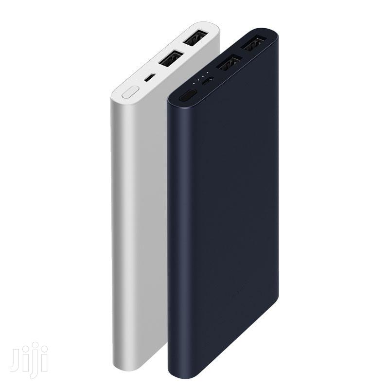 Power Bank 1000 MAH