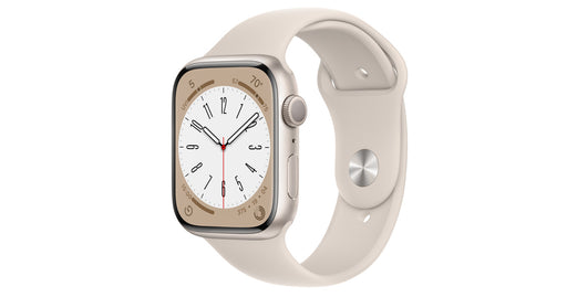 Apple Watch Series 8 GPS 45mm