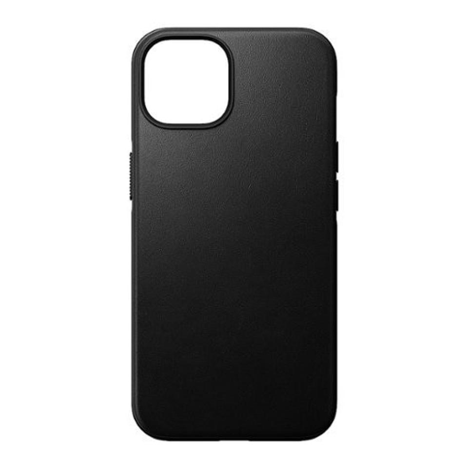 Hard back strong Black Case
