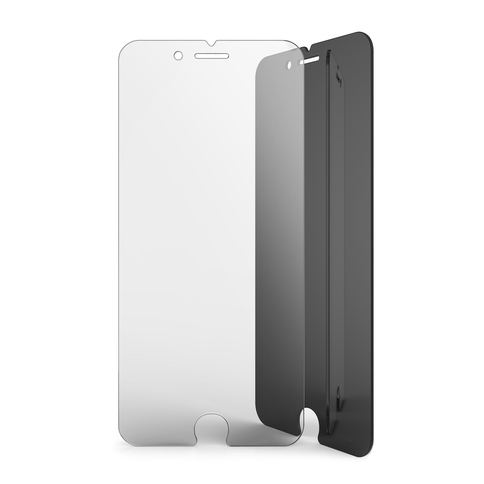 Privacy Glass Protector