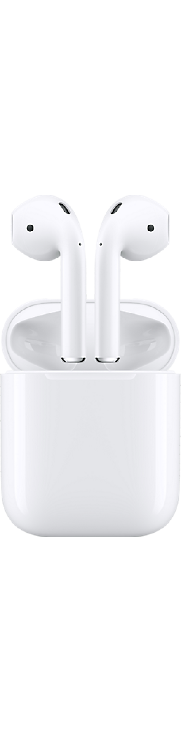 Airpods 2nd genration Clone