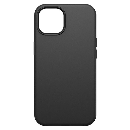 Otter box back case