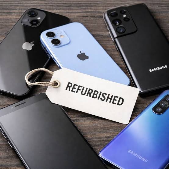 Refurbished Phones in Ireland: What to Check Before You Buy