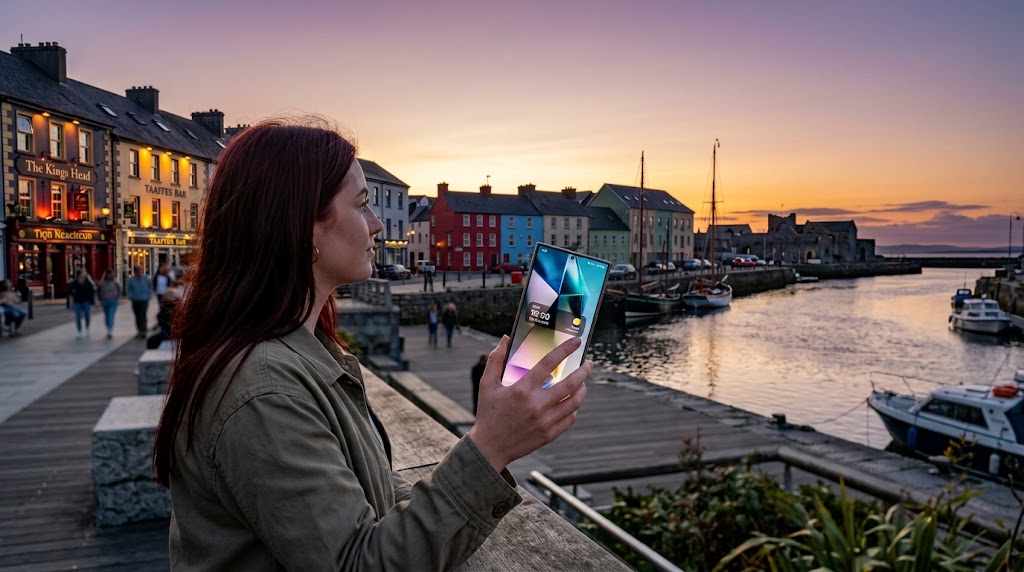 Samsung S24 Ultra: Is It Still Worth Buying in 2026?