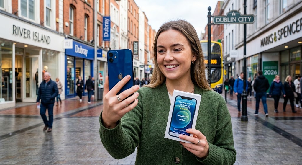 Is the iPhone 12 Still Worth Buying in 2026?