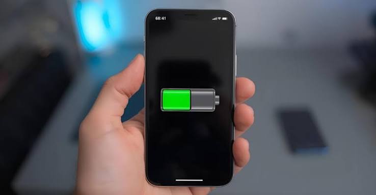 iPhone Battery Health: What Percentage Is Good Before Buying?