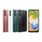 Samsung Galaxy A04S Core New