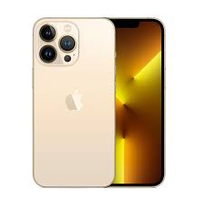 i phone 13 pro GRADE A