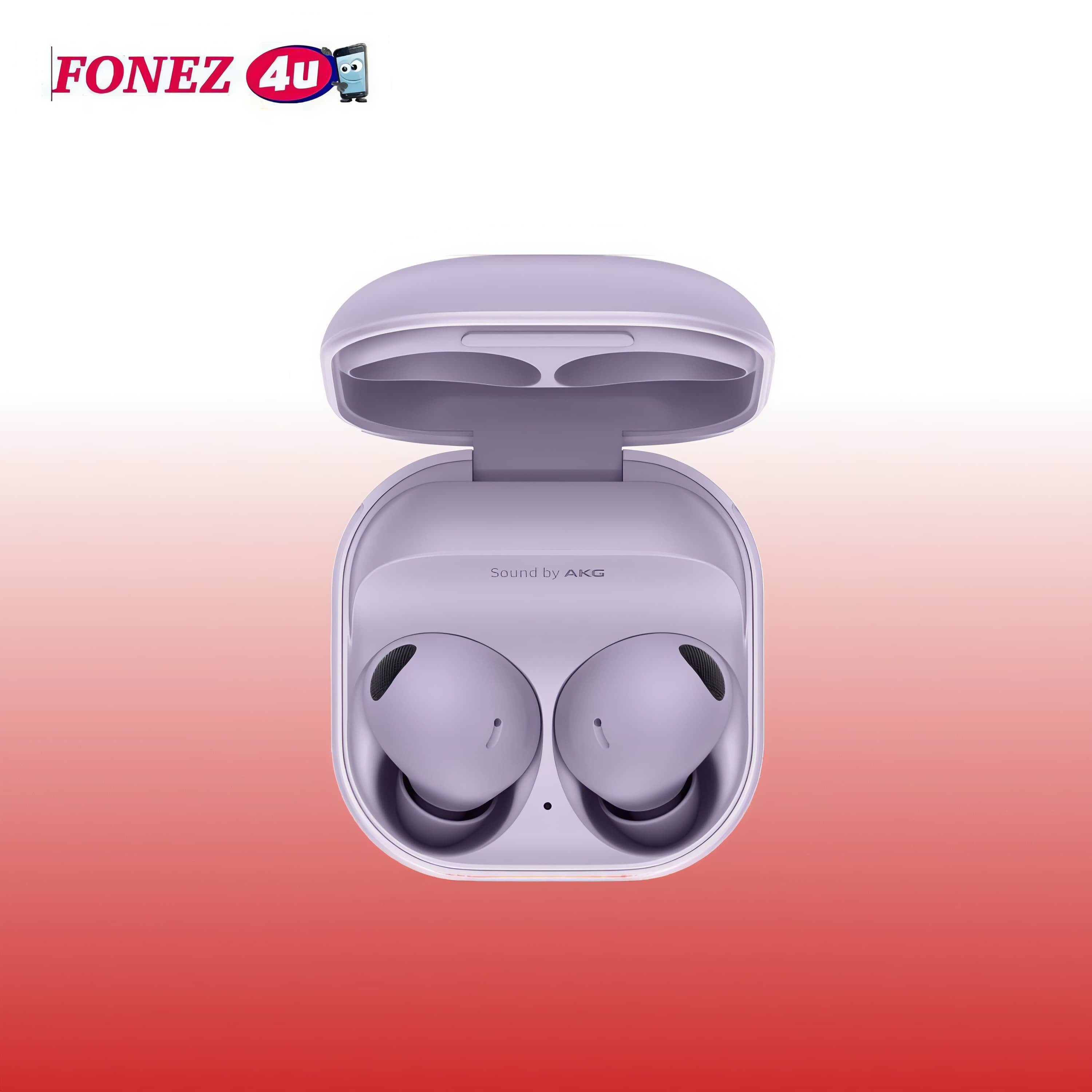 Galaxy Buds 2 Pro New