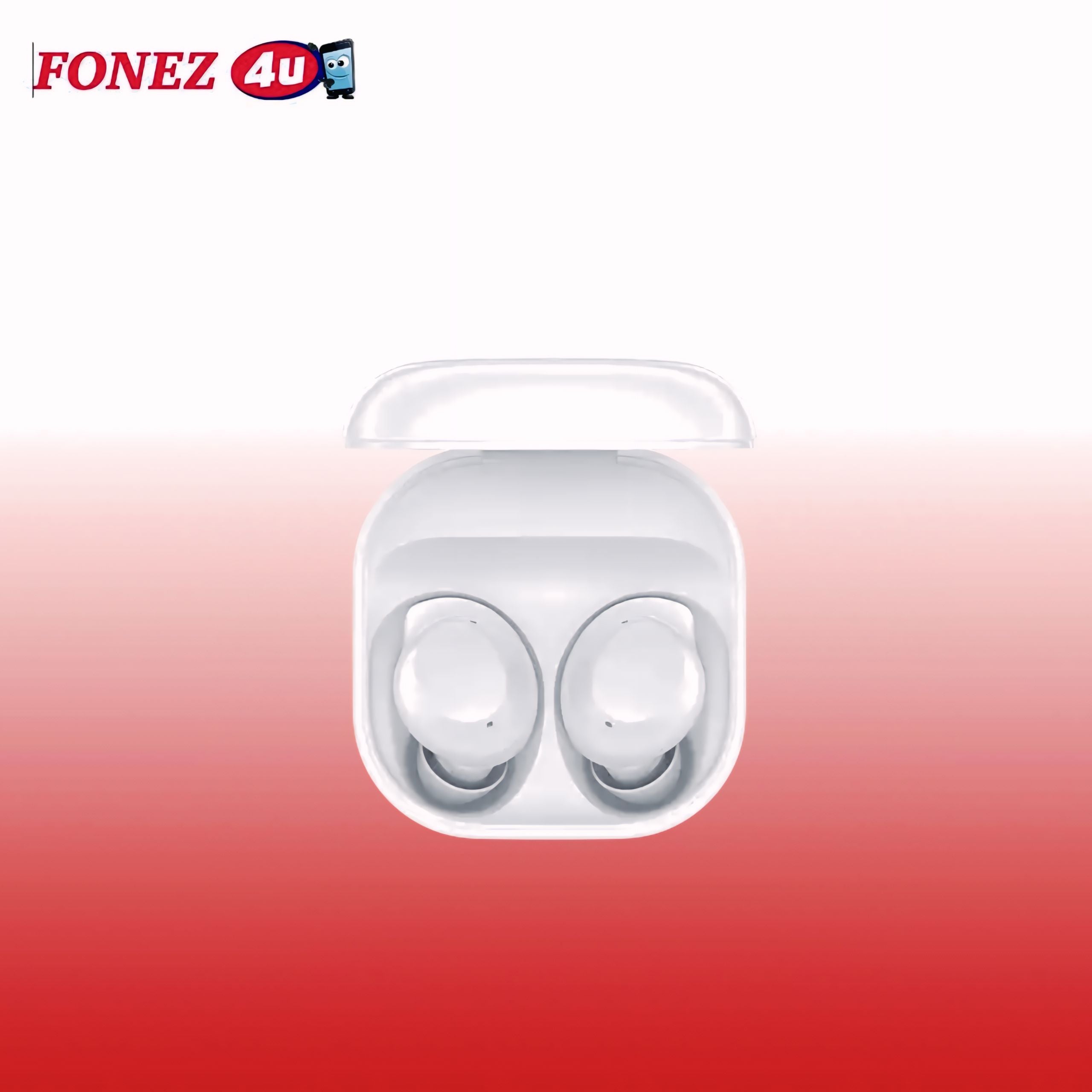 Galaxy Buds Core New