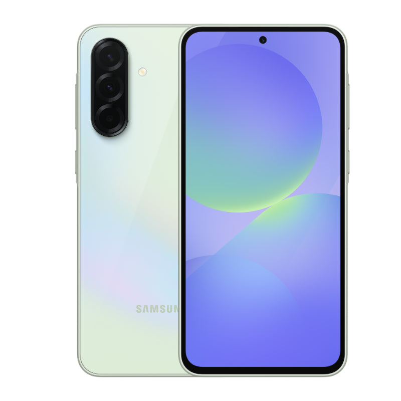 Samsung A36 New