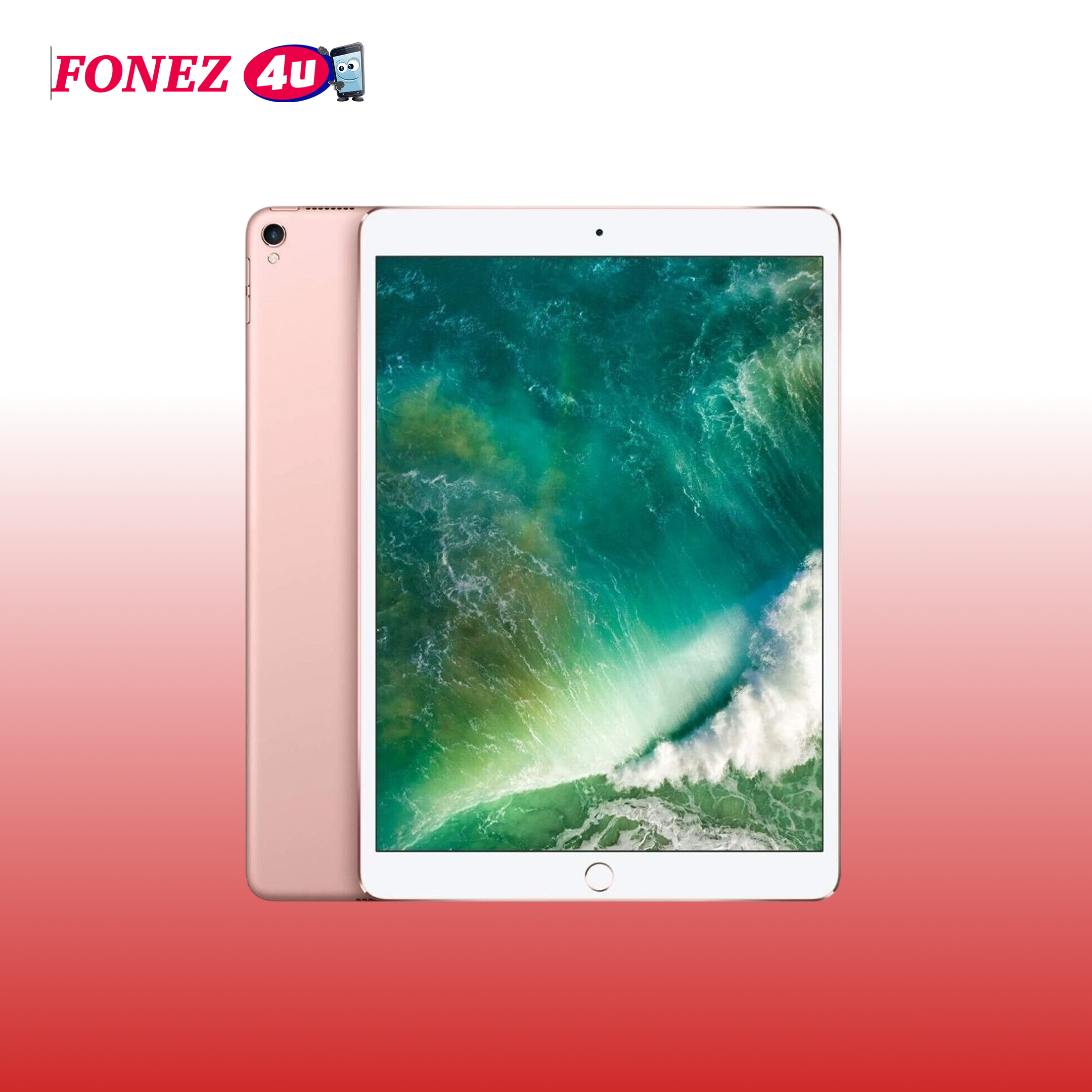 Apple iPad 9th Generation New